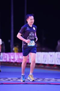 BIB: 
                            <button type="button" onclick="openModal(24101144)" class="btn btn-primary btn-sm float-right btn-popup" data-toggle="modal" data-target=".modal-high-quality">
                        <i class="fas fa-shopping-cart"></i> Add to Cart
                    </button>
                                            <button type="button" onclick="isThisMe(24101144, true)" class="btn btn-success btn-sm float-right btn-popup btn-isme hidden" data-toggle="tooltip" data-placement="bottom" title="นี่คือรูปของคุณใช่ไหม คลิกที่นี่เพื่อเอาเข้าอัลบั้ม">
                        <i class="fas fa-plus"></i> Add to album
                    </button>
                    <button type="button" onclick="isThisMe(24101144, false)" class="btn btn-warning btn-sm float-right btn-popup btn-isnotme hidden">
                        <i class="fas fa-ban"></i> Remove from album
                    </button>